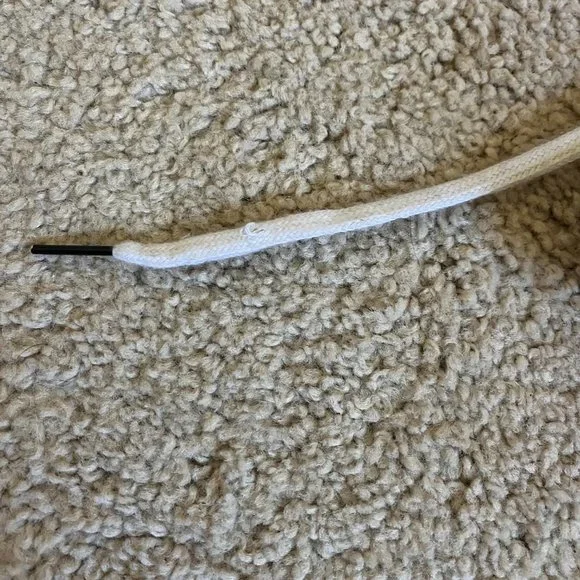 Keds + SunnyLife *Watermelon* Kickstart Sneaker | Gently Used | 6.5 | EUC - Picture 16 of 16